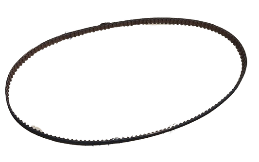 Card Disp Timing Belt