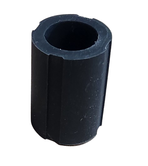 Front Roller Rubber A