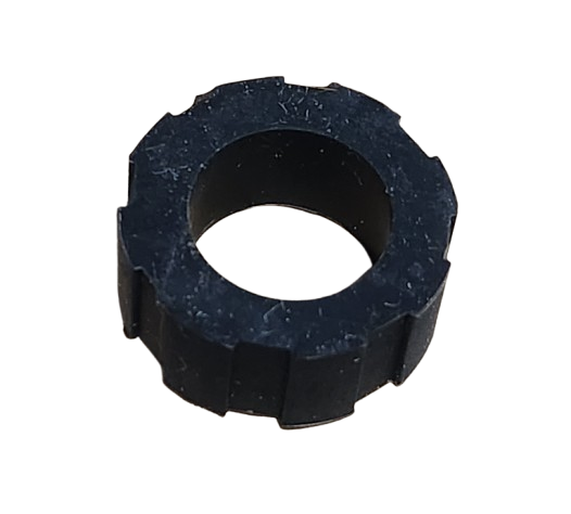 Front Roller Rubber B