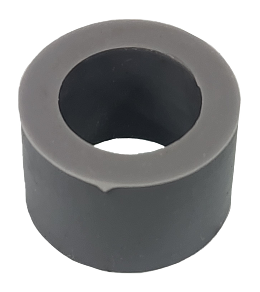 Card Disp Rubber Housing-A