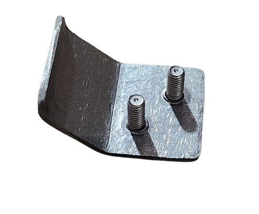 Sensor Plate L
