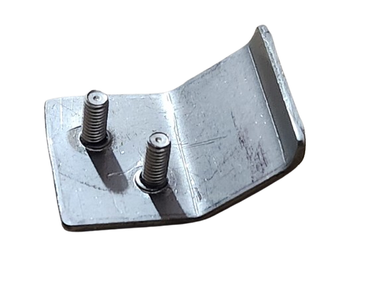 Sensor Plate R