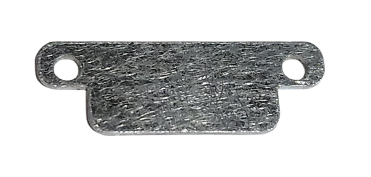 Sensor Bracket A