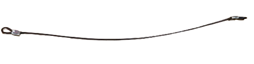 Locking Wire Long