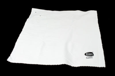 Glasses Cleaning Cloth