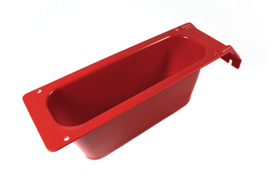 3D Glasses Case