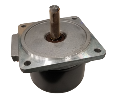 DC Brushless Motor FY9S40H-D3