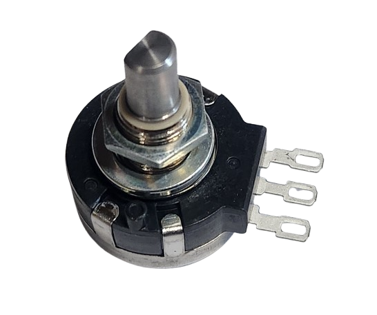 Variable Res. Pot RVQ24YN0406