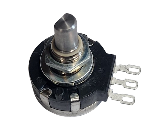 Variable Res. Pot RVQ24YN0406