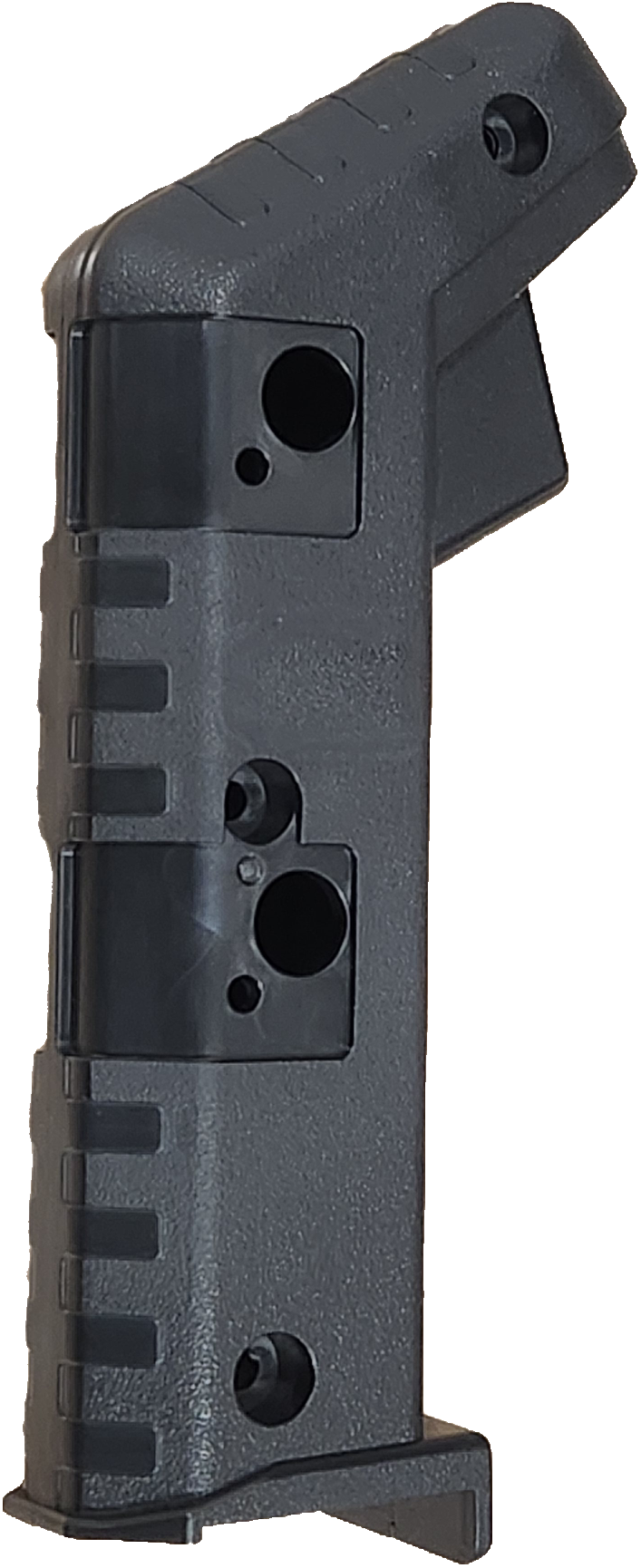 Lever Arm (L&R) Set
