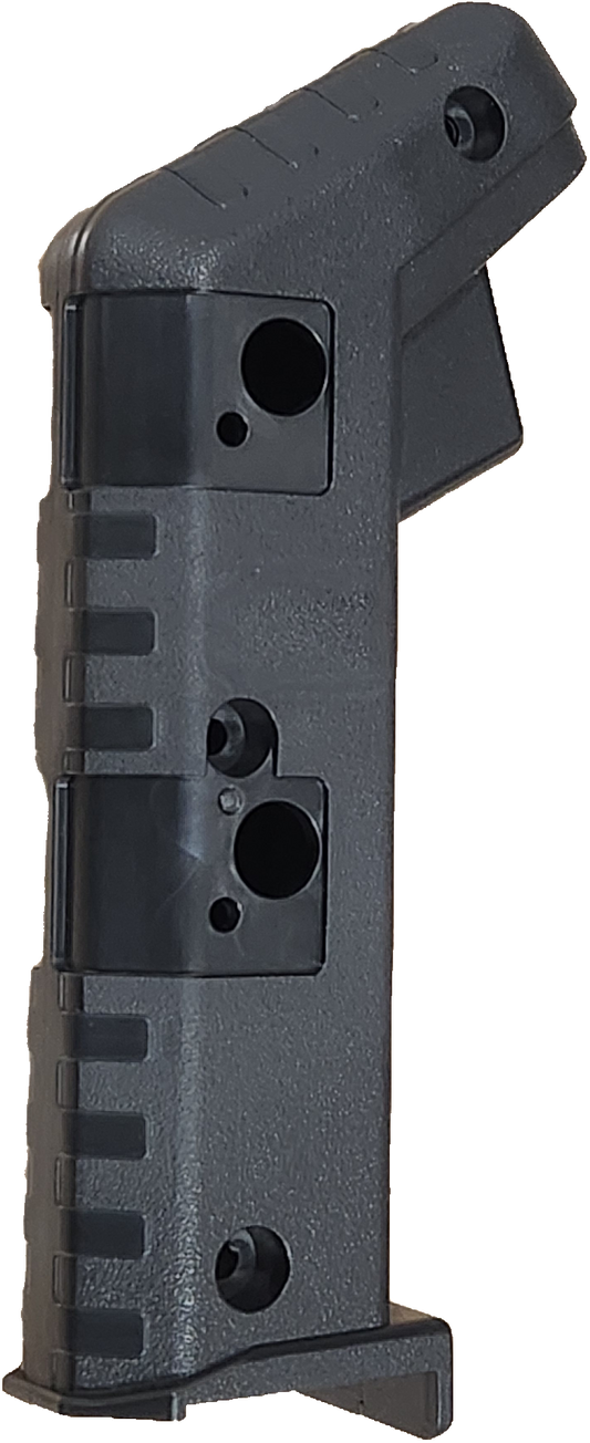 Lever Arm (L&R) Set