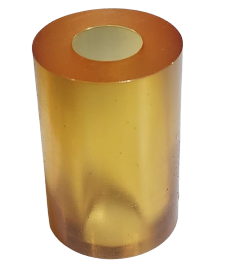 Stopper Rubber