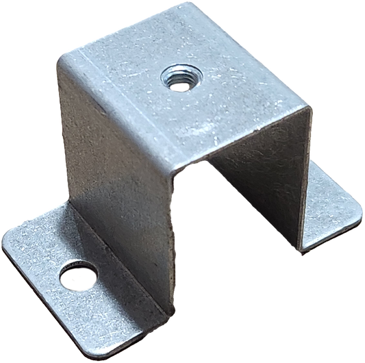 Side Body Mount Brkt