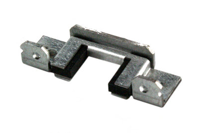 Stopper Frame