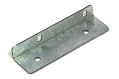 Slide, Bracket