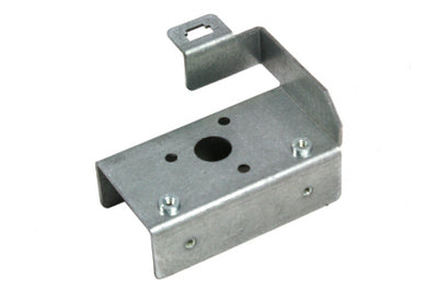Motor Frame