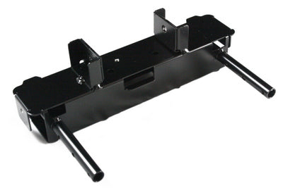 Grip Brkt. Assy.