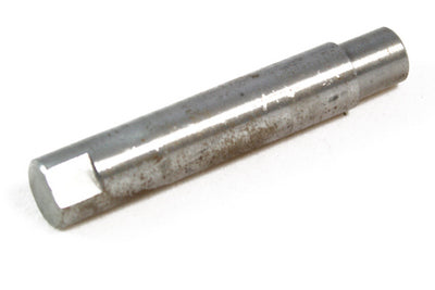 Stopper Shaft