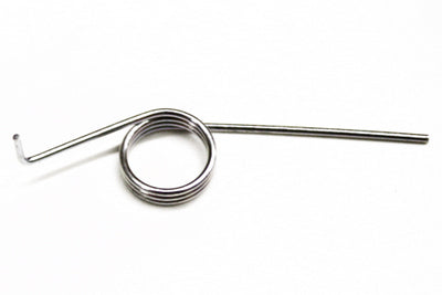 Trigger Spring