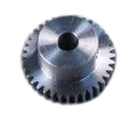 Gear Mini