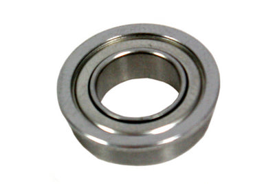 Mini Bearing