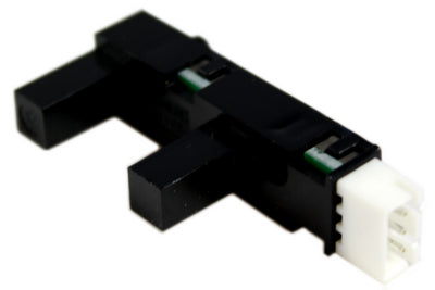 Photo Sensor (Penetrate Type)