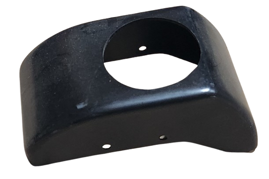 Gun Cover Bottom