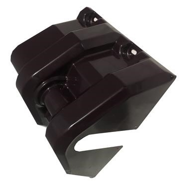 Steering Cover