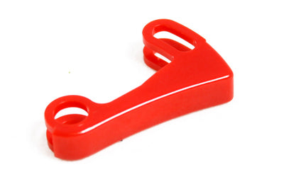 Trigger Button