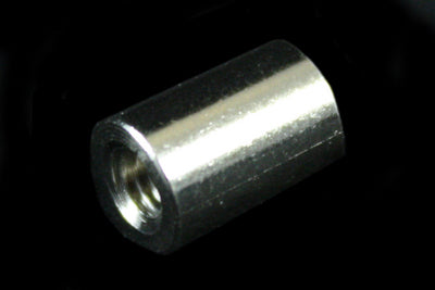 Trigger Spacer