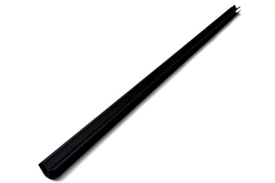 Seat Extrusion, Pirates