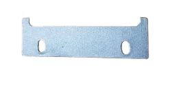 Cover Plate