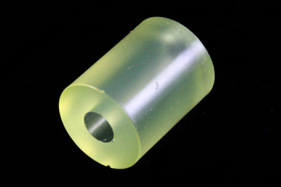 Rubber Stopper (Small)