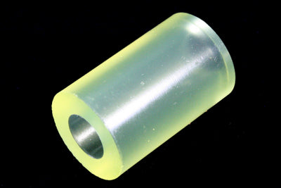 Rubber Stopper (Big)