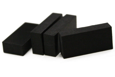 Stopper Rubber