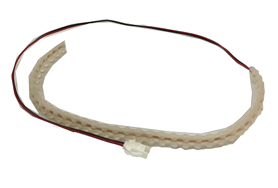 Base Frame LED