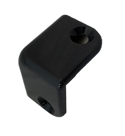 Point Cover(S)