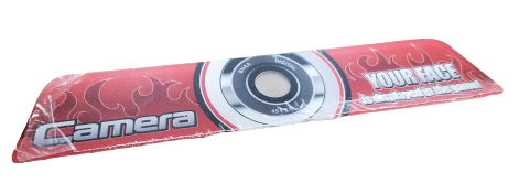 Camera Cover