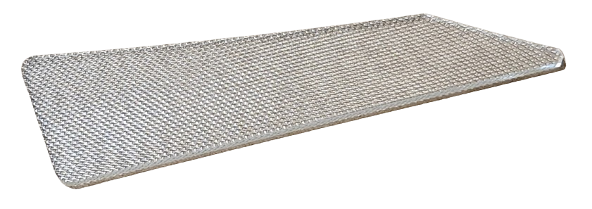 Pixel Material ( L )