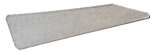 Pixel Material ( L )