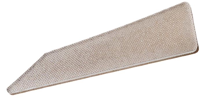 Pixel Material ( R )