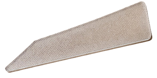 Pixel Material ( R )