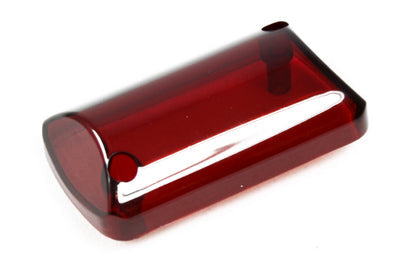 Red Lens