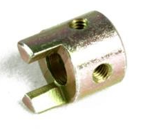 Connection (Axes)  Coupling