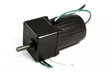 Motor JTBLQ-9