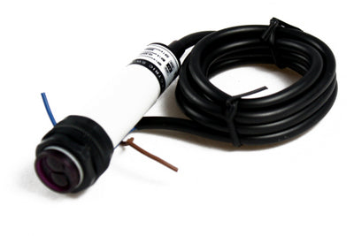Ball Sensor