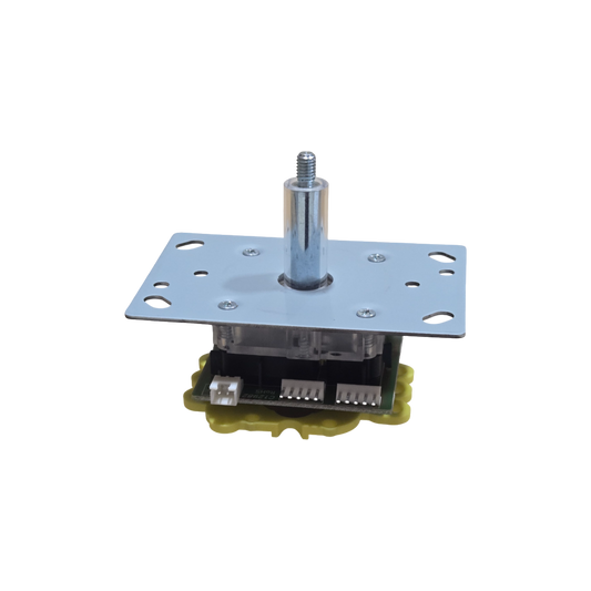 LED Joystick