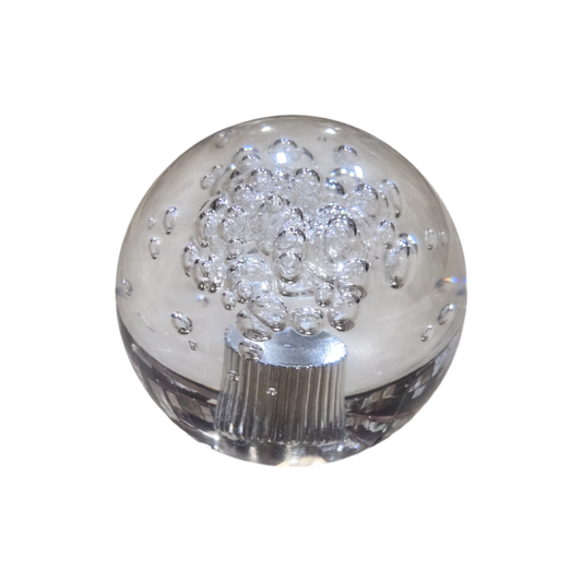 Joystick Ball