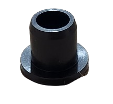 Metal Bushing