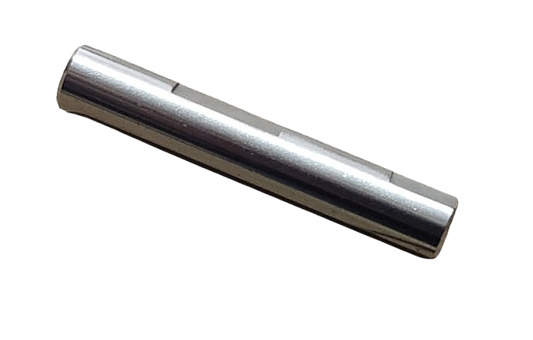 ROTATE-PIN-1